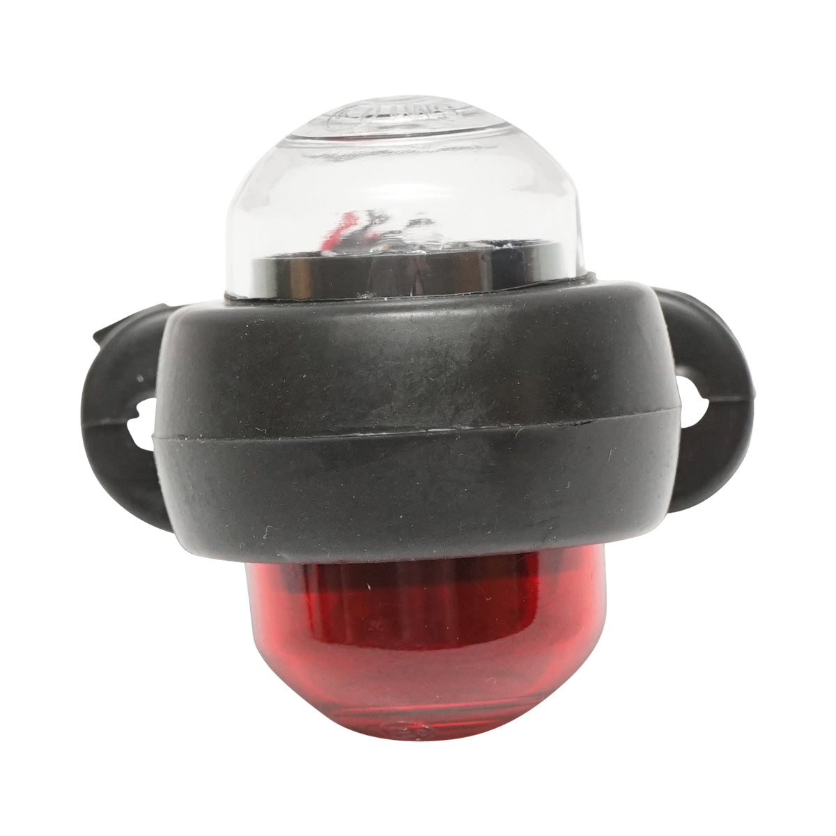 Red-white LED side lamp 12-24V FR0100 Breckner Germany