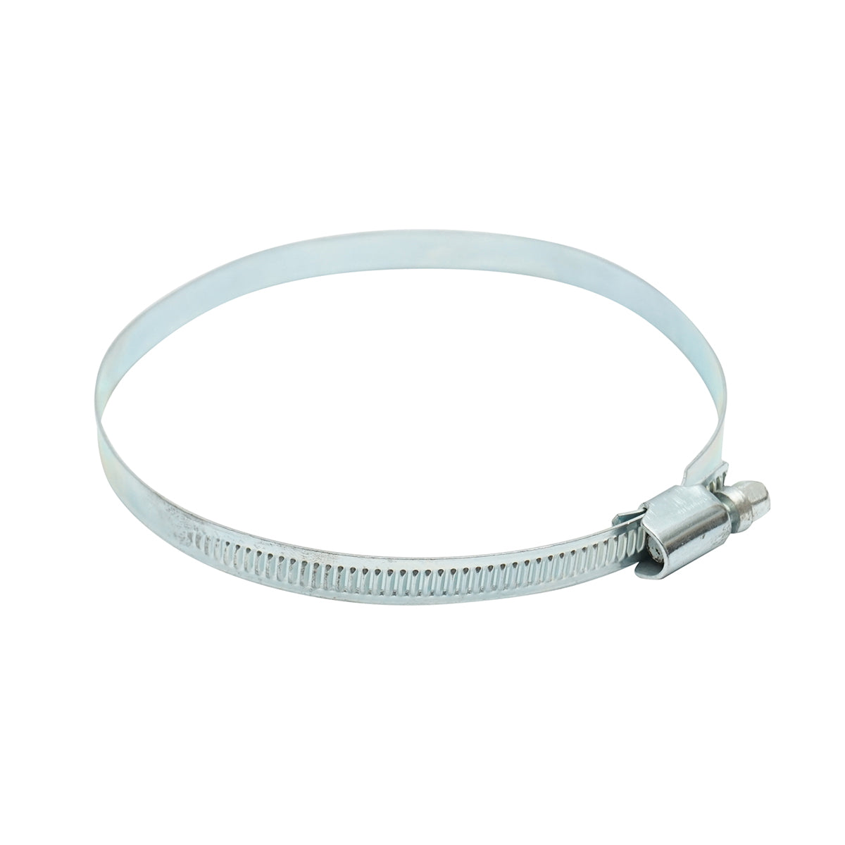 Adjustable hose collar 90-110B