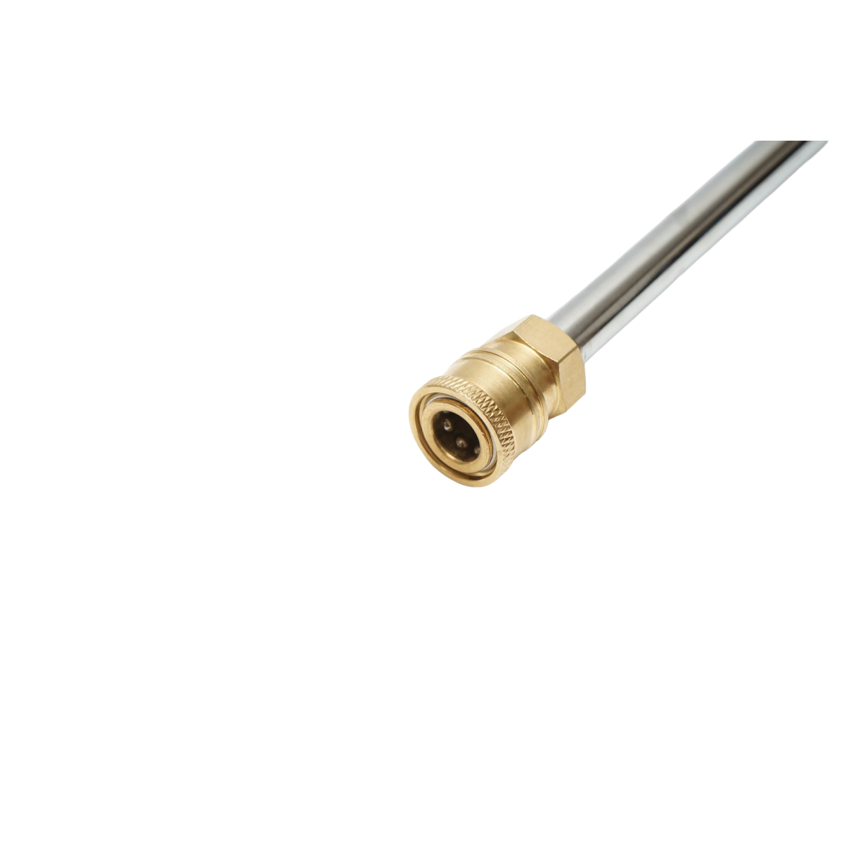 Pressure gun, lance for THOR pressure washer