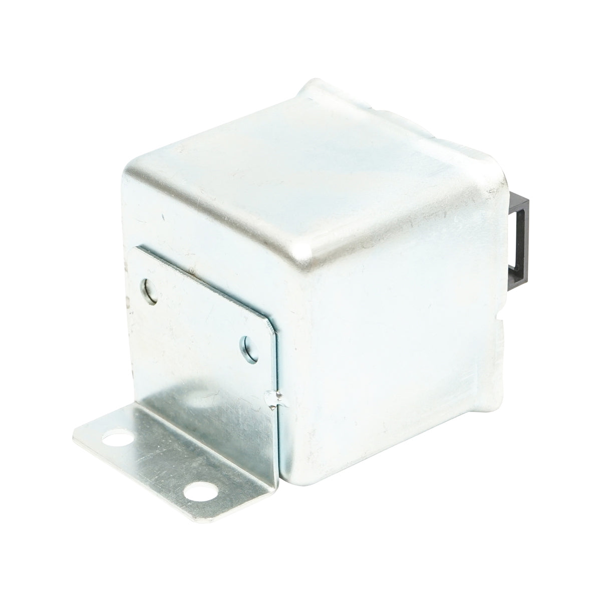 12V signaling relay type 4250