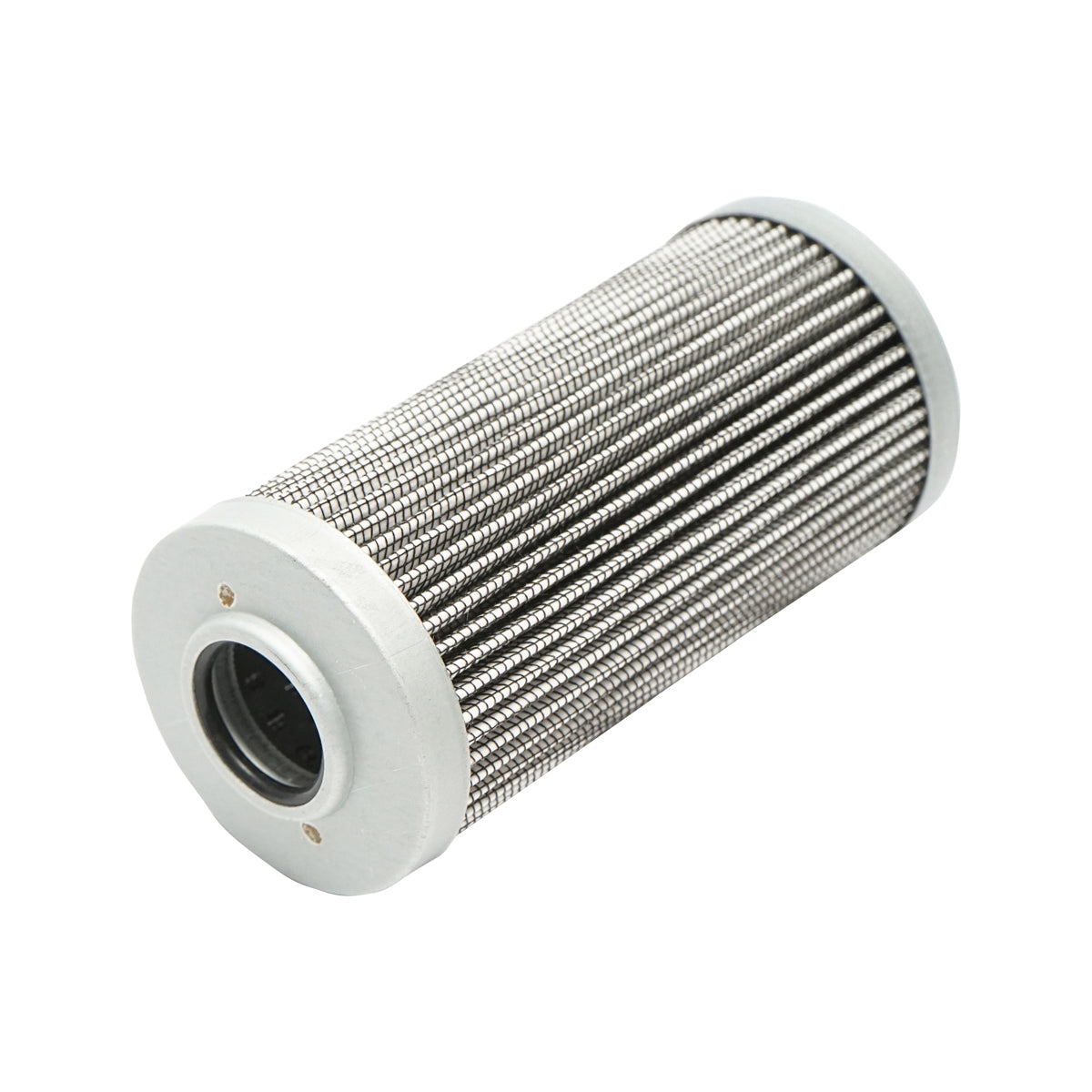 Hydraulic oil filter for New Holland, Case IH OEM code P169797, XH1212, HD509, SH57153, 47128208, 5194879, 47128161 Breckner Germany
