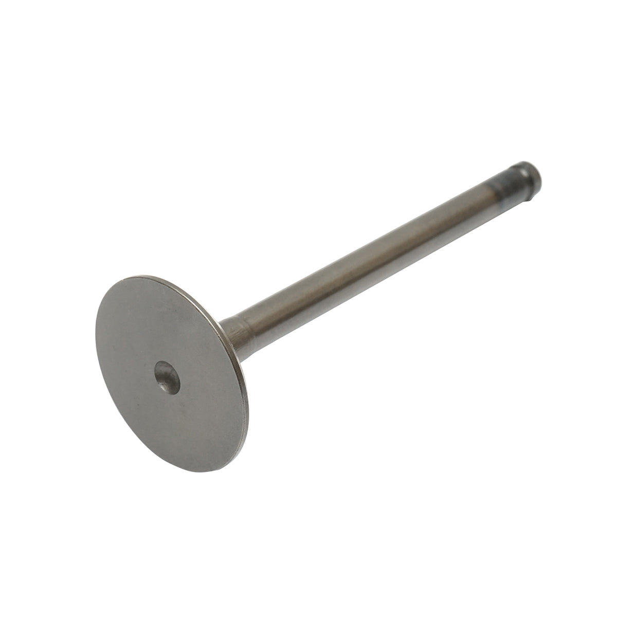 Massey Ferguson intake valve OEM code 3142H002, 746823M1