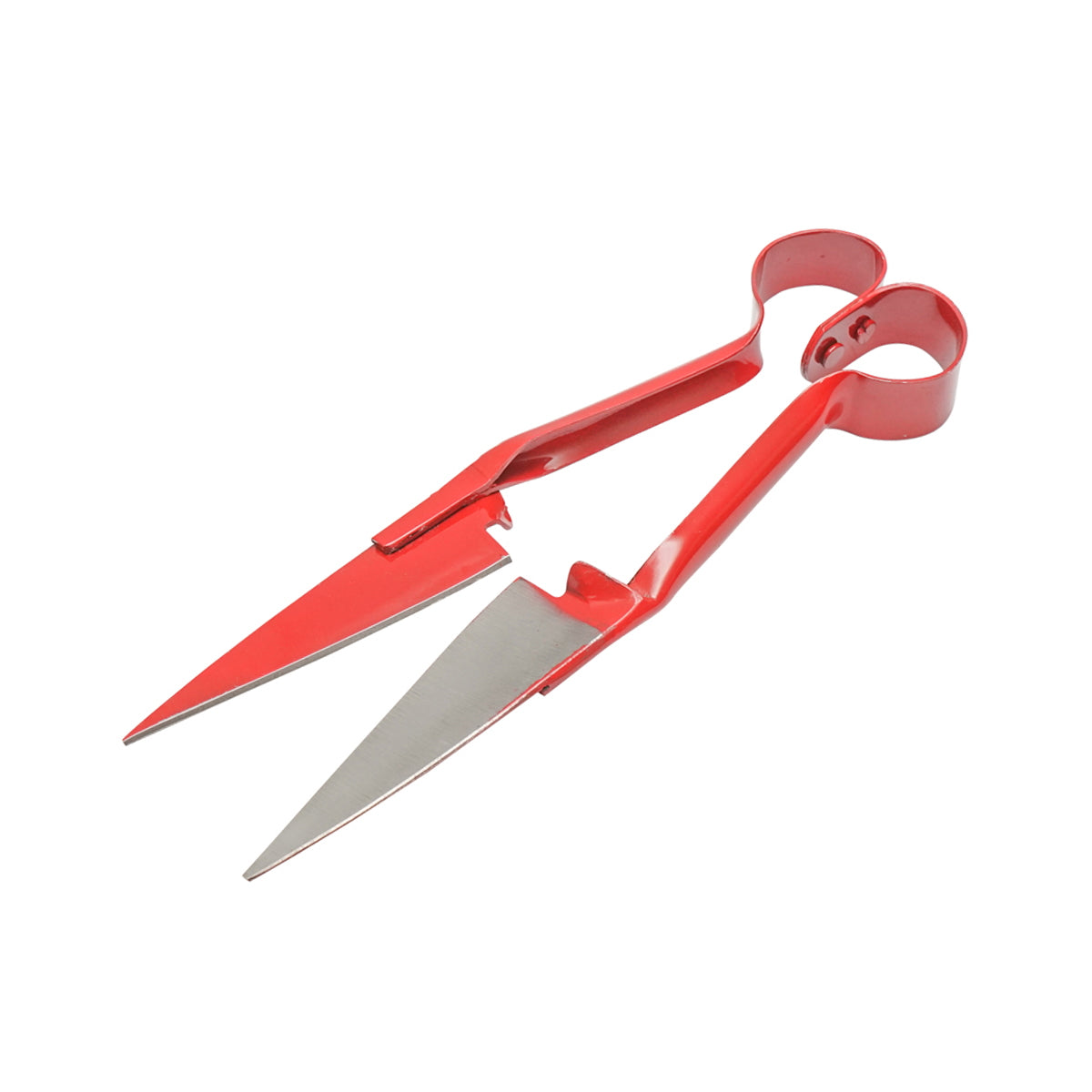 Manual sheep shears 350mm Breckner Germany