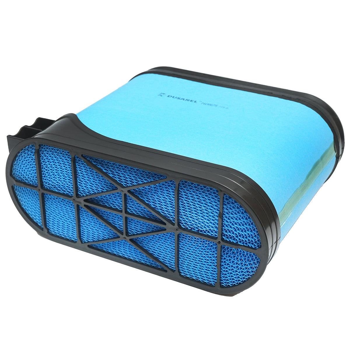 Main air filter for John Deere OEM F071909