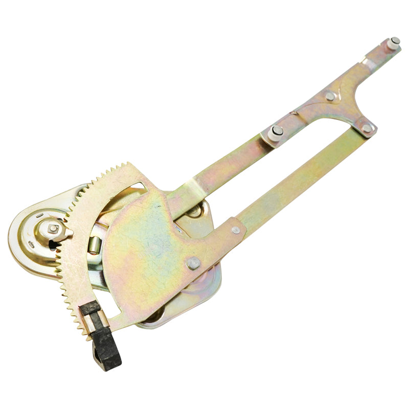 Window lift for front left door for Dacia