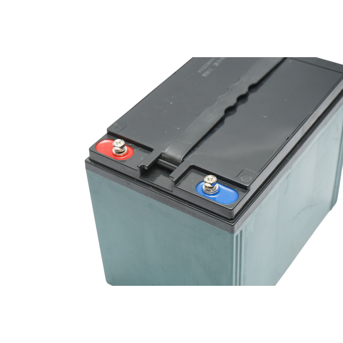 Gel VRLA battery for electric bicycle with graphene 6-EVF-58, 12V, 65AH-20HR CHILWEE