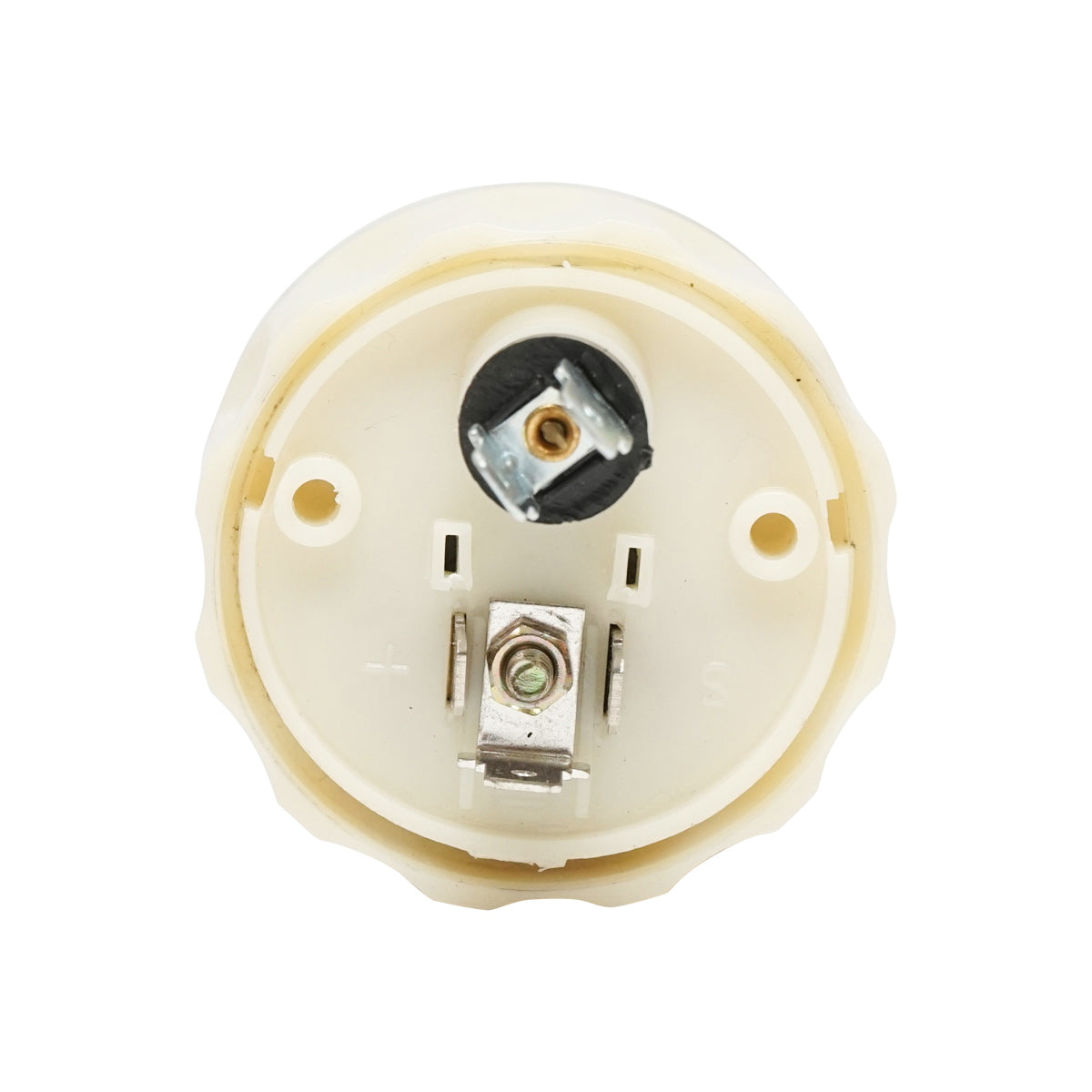 Fuel level indicator for JCB 2CX, 210, 212, MIDI CX, 3CX, 4CX, 5CX, 214, 215, 217 OEM code 704-50098, 704/50098