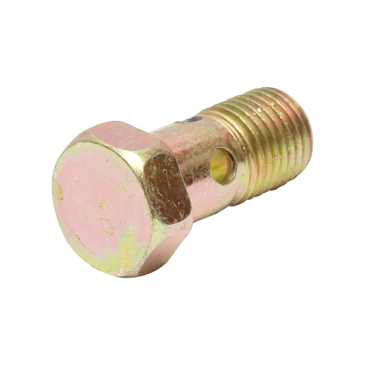 Pass-through bolt reinforcement STM 14x1.5 CEP