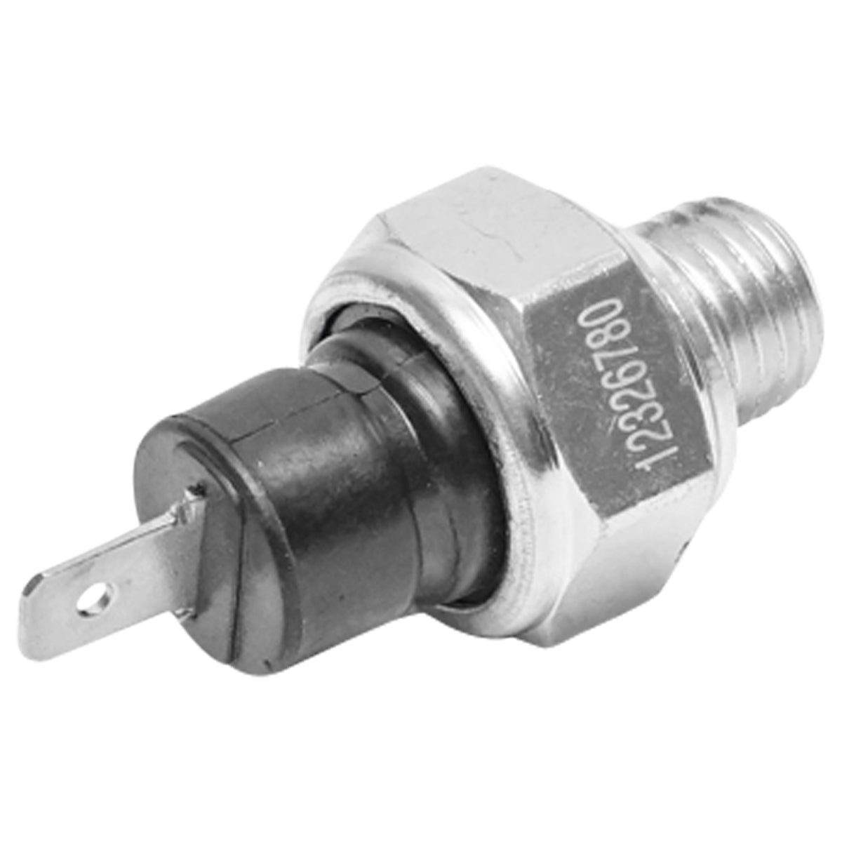 Oil pressure sensor for New Holland and Fiat 12326780