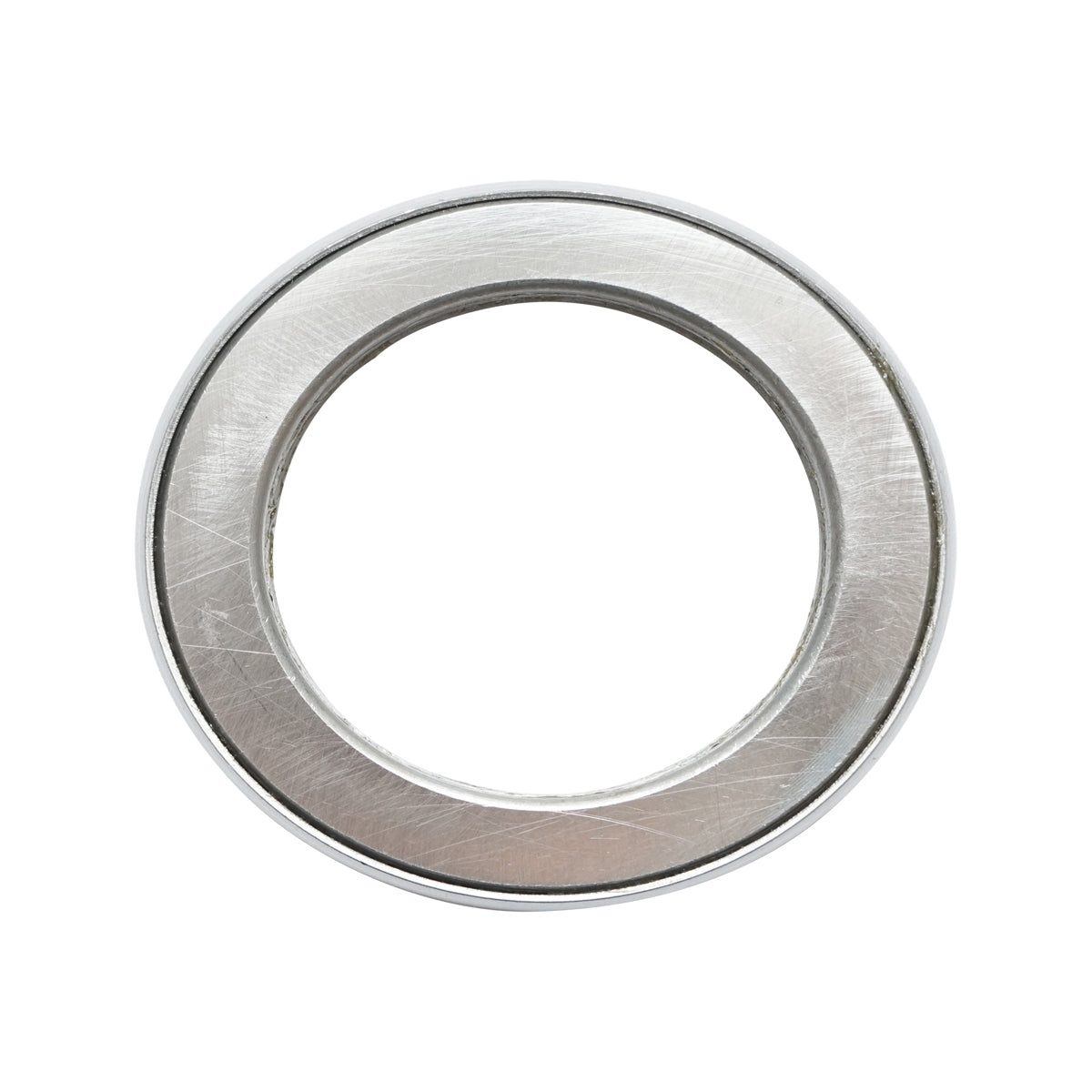 Front hub bearing for John Deere, New Holland, Ford OEM codes 80138712, 81802870, C0NN3A299A, JD8412
