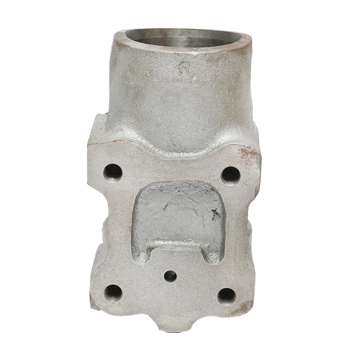 Cylinder shirt hydraulic 85mm Massey Ferguson OEM code 897594M5, 897594M6, 1671082M1, 897594M3