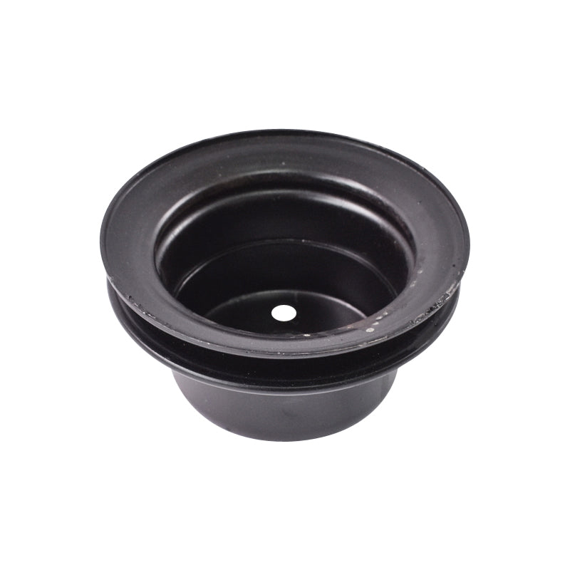 Belt pulley water pump U-445 and Fiat