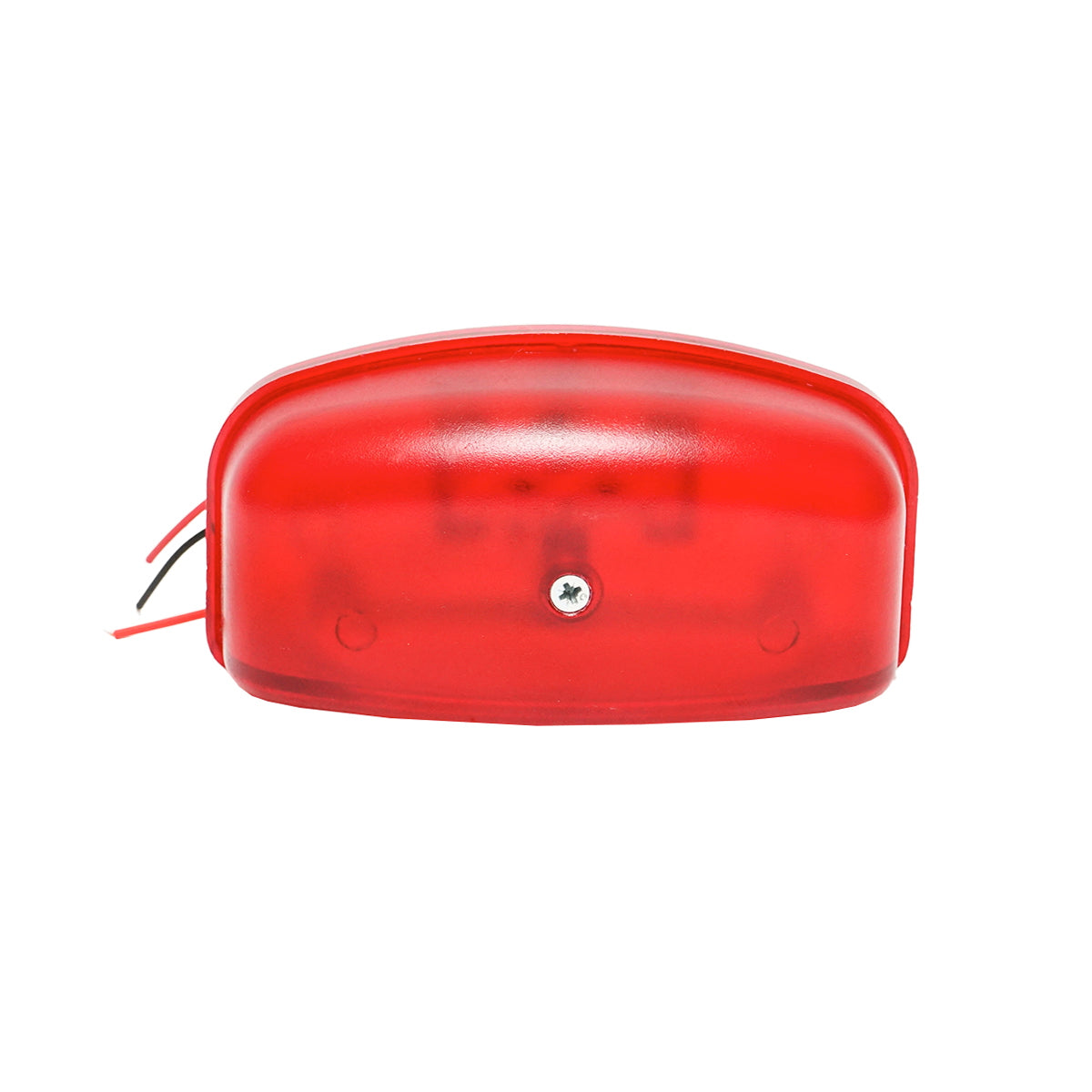LED lamp for pleasant lighting for registration 12/24V FR0216R Breckner Germany