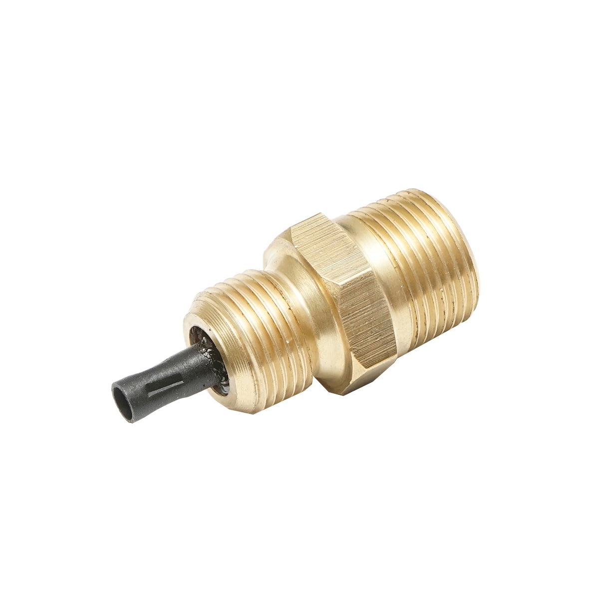 Connector for the tachometer socket UTB U-445 and Fiat