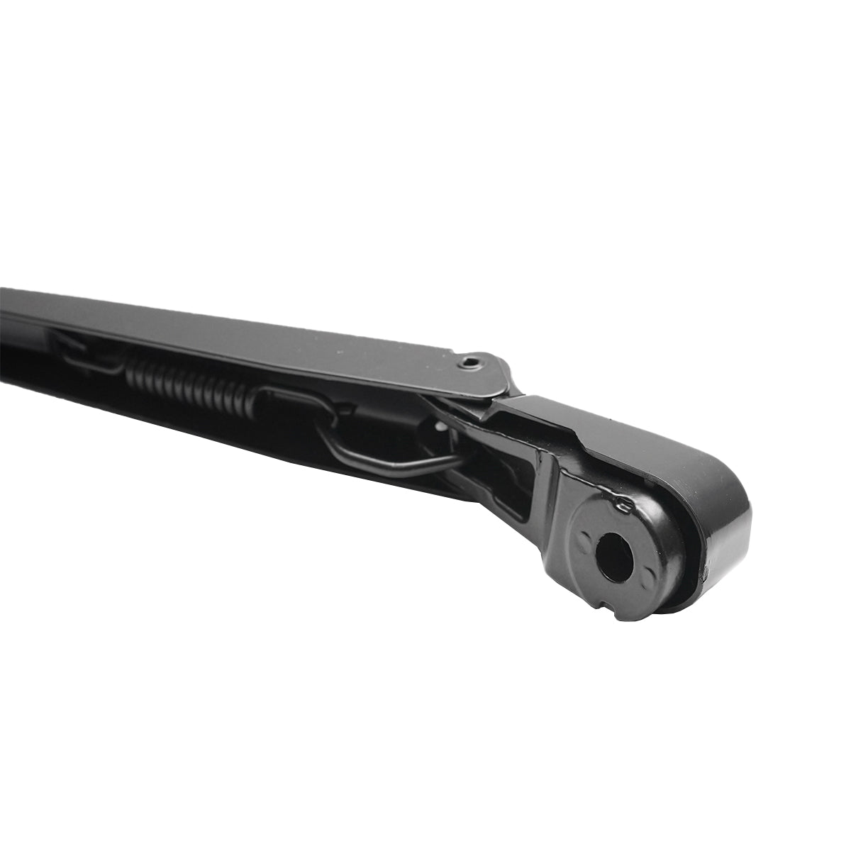 Wiper arm set Dacia Logan/Logan II