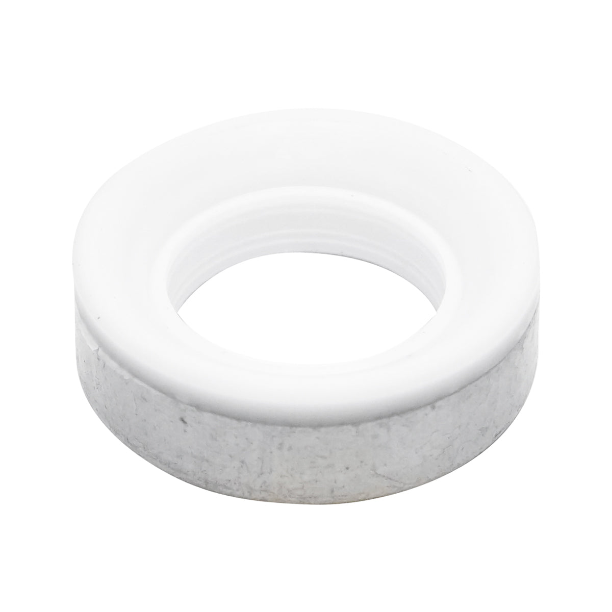 Hydraulic lift axle bushing 23x37.5x11mm for Case IH, New Holland, Fiat OEM 47129342
