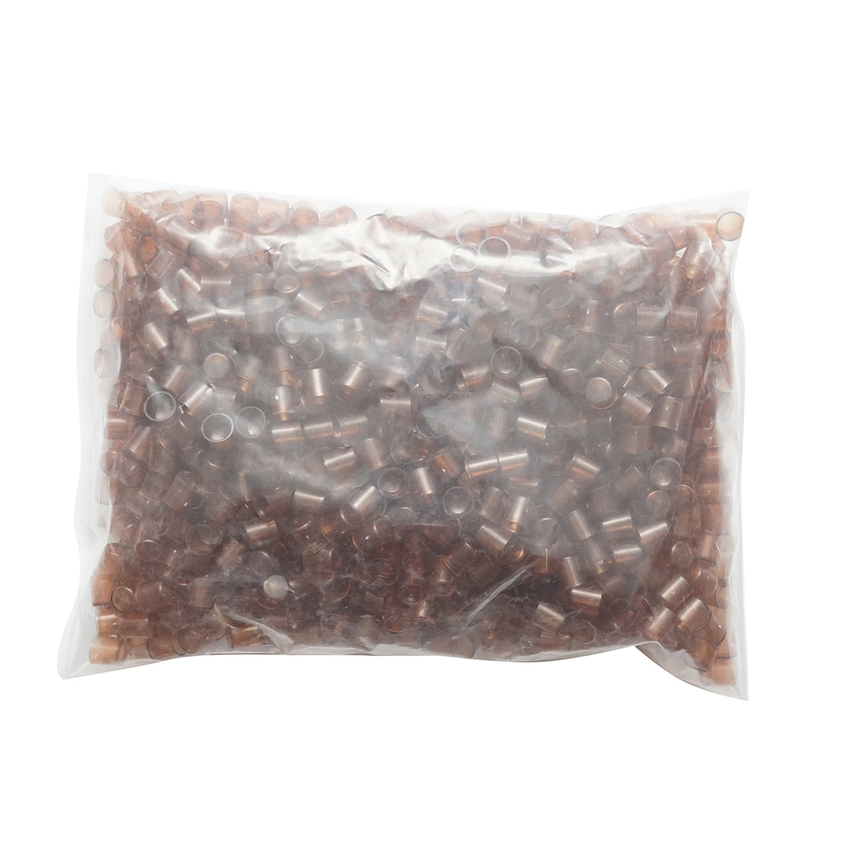 Cells, queen bee mating cups set 1000 pcs