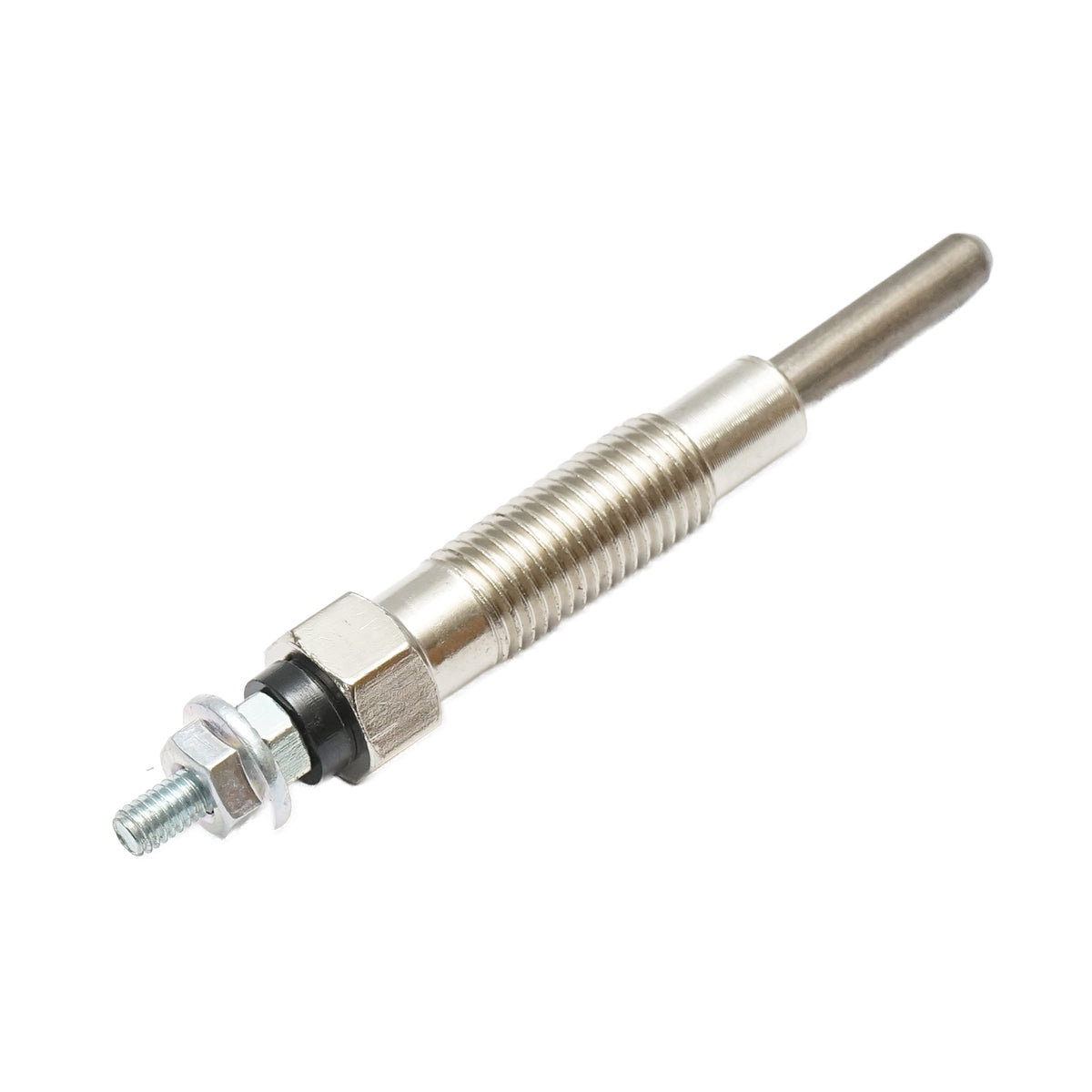 12V incandescent bulb for Kubota, OEM code 15231-65512, 5698-251-1978-0