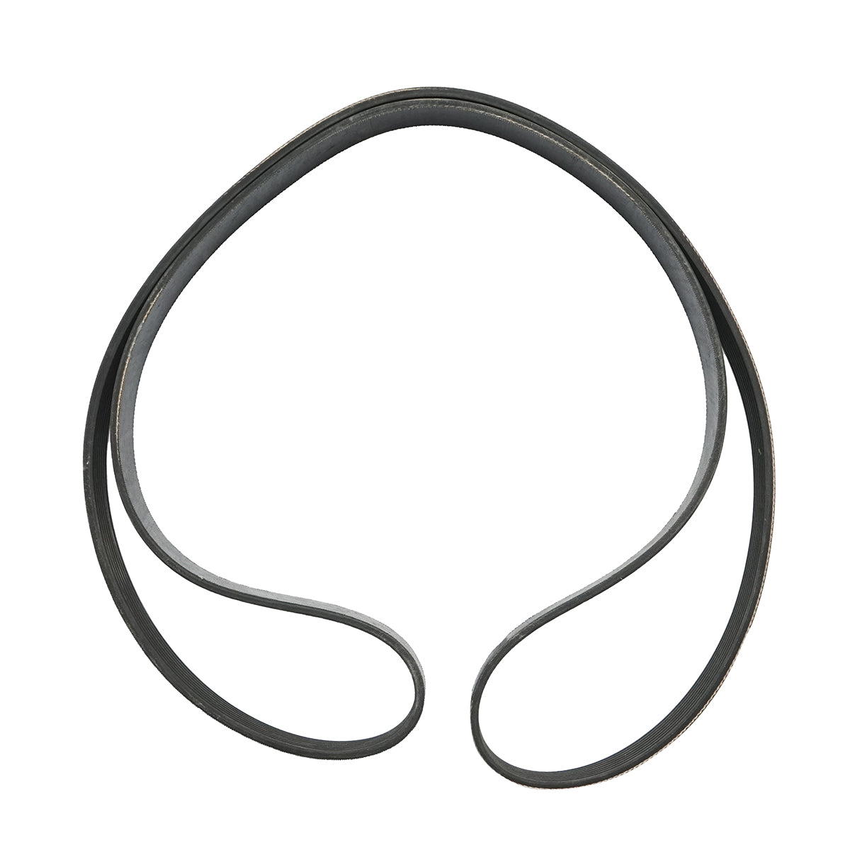 Fan belt 8PK1955 for JCB 3CX, 4CX OEM 320-08601