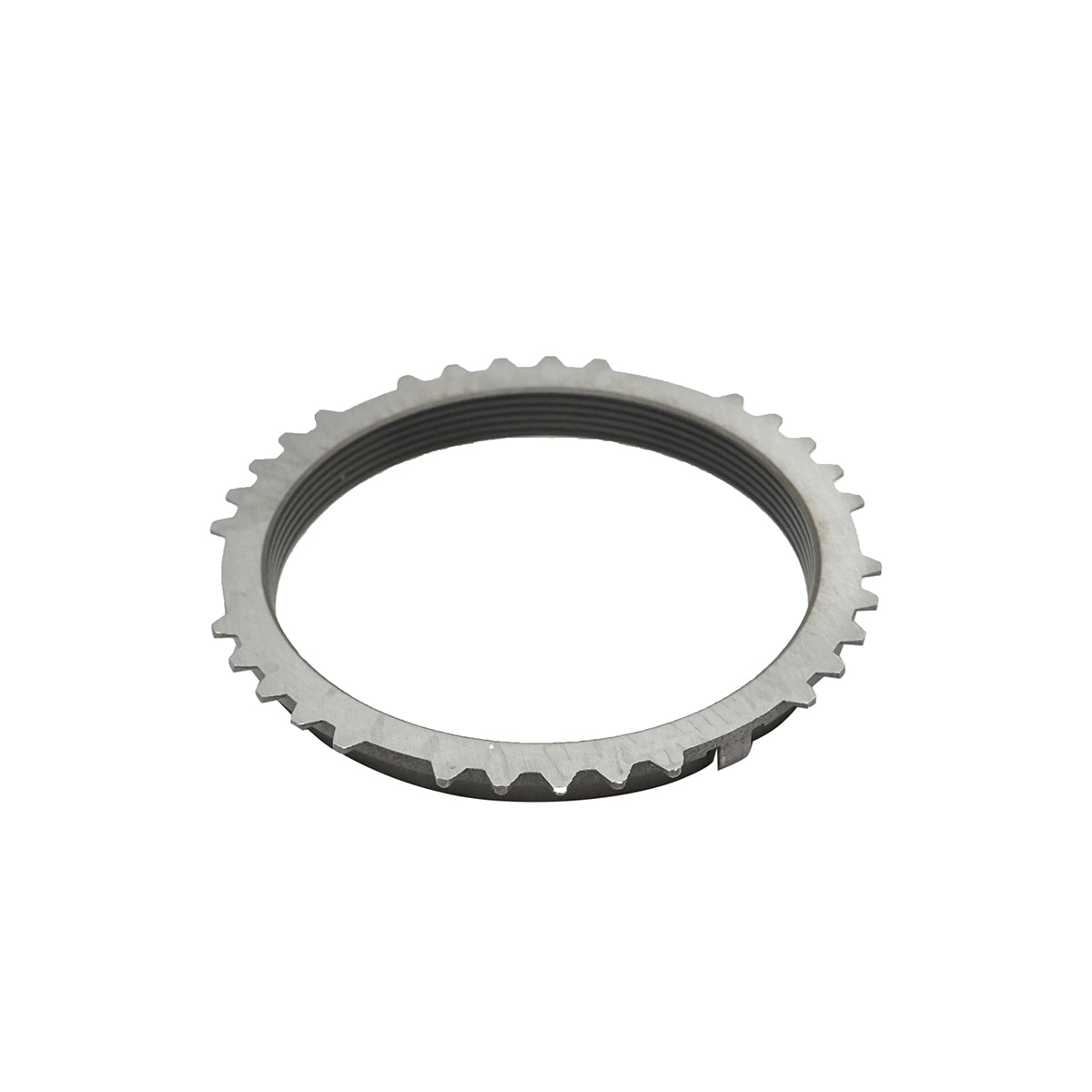 Synchron ring Massey Ferguson, Fendt, Landini Z=30 OEM code 3386521M1, 514100080410, B111046, B107119