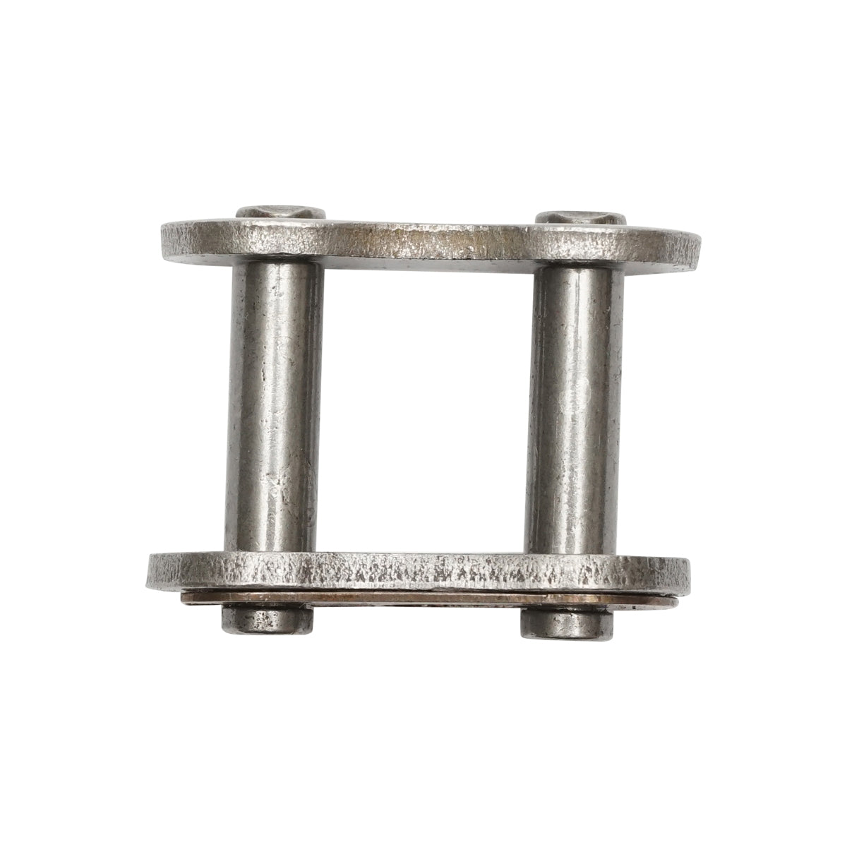 For the connection chain GALL 12A