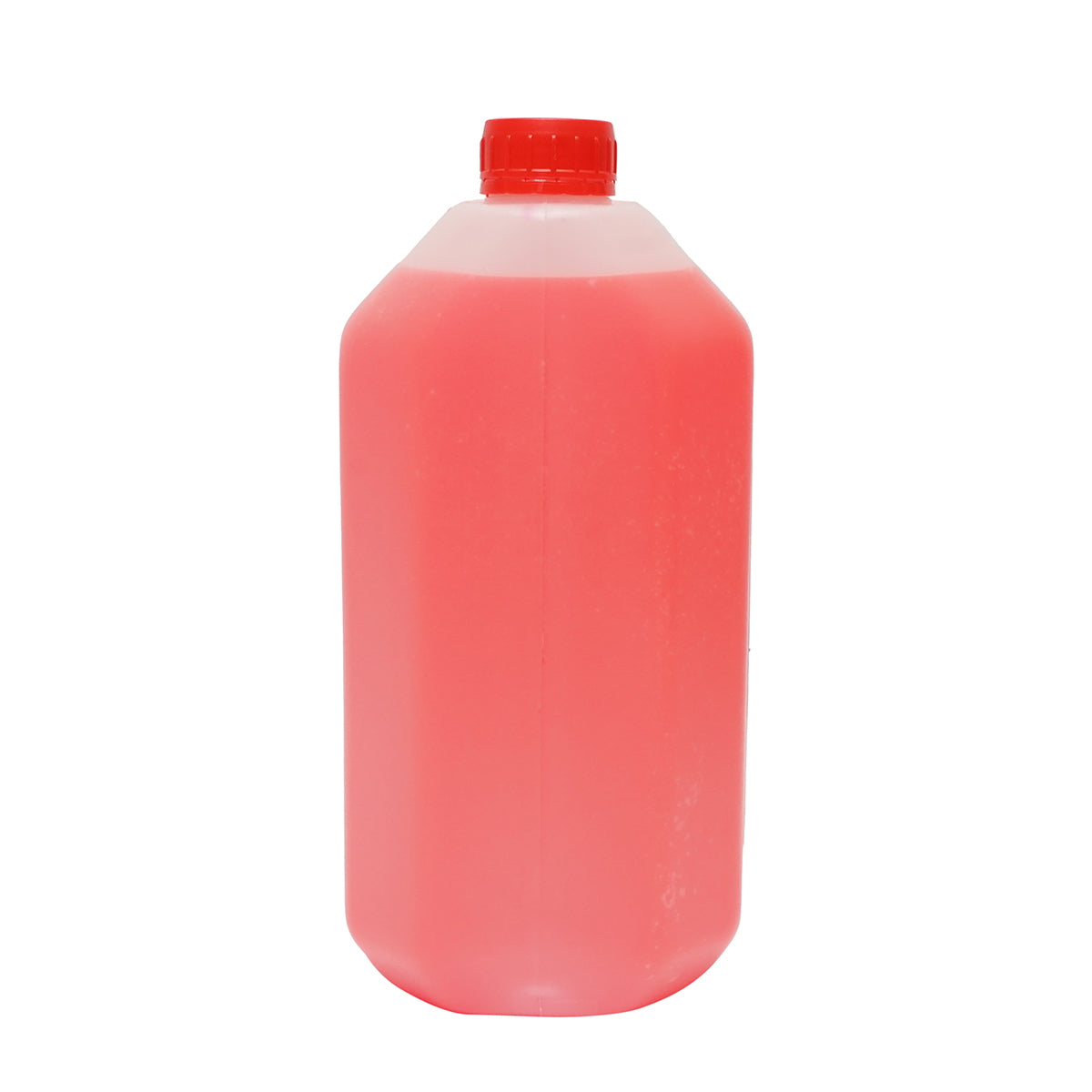 Antifreeze G12+ red/pink -38 degrees 5L Breckner Germany