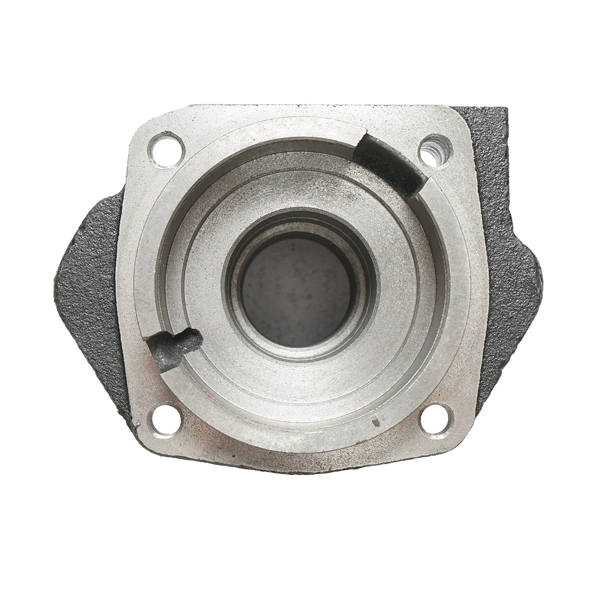 Bearing support pressure Massey Ferguson OEM code 1693333M92