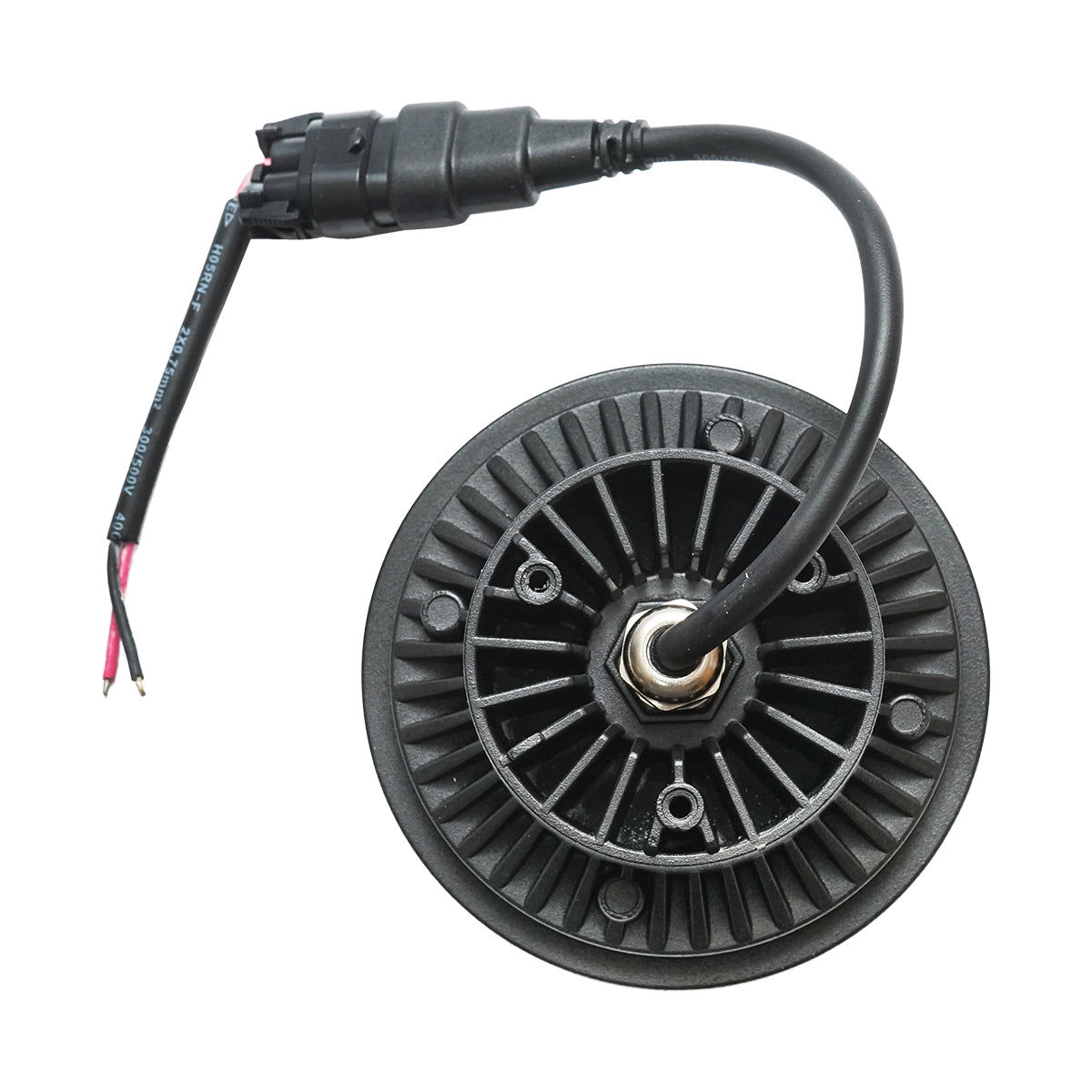 Far LED 40W for John Deere OEM code AL209455/UT-W4011