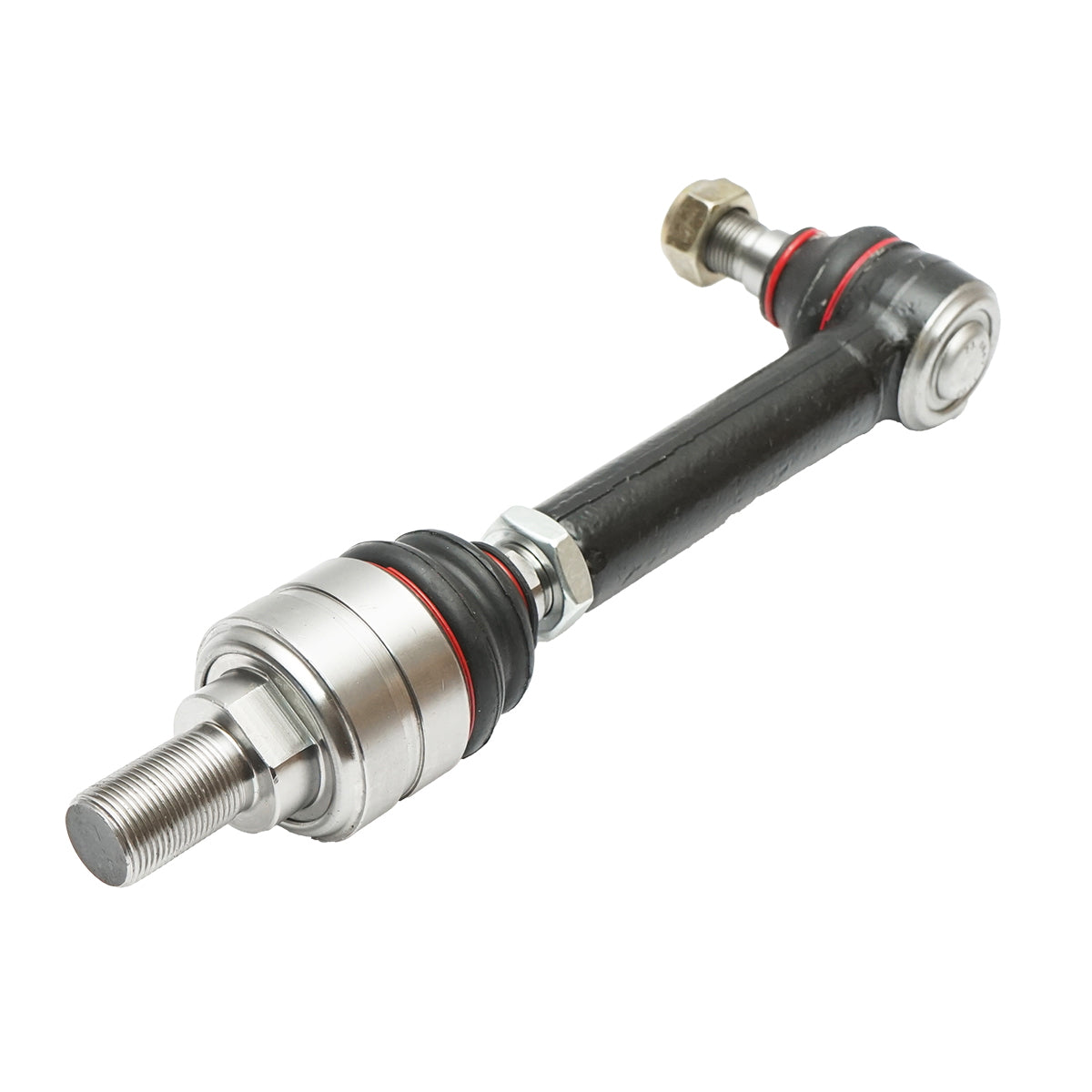 Complete bar head for Kubota OEM code 3A022-92972