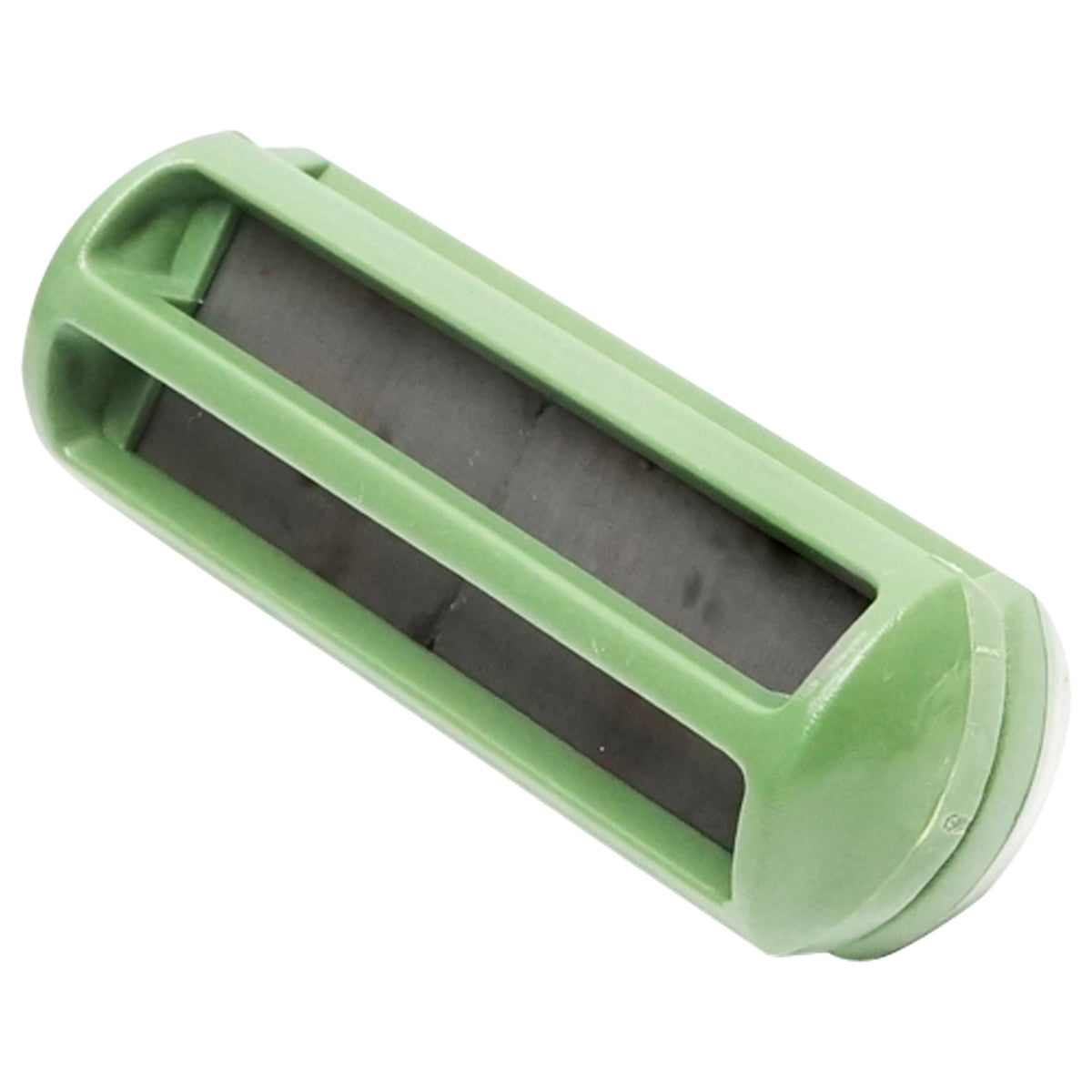34x8 ruminal magnet with casing Breckner Germany