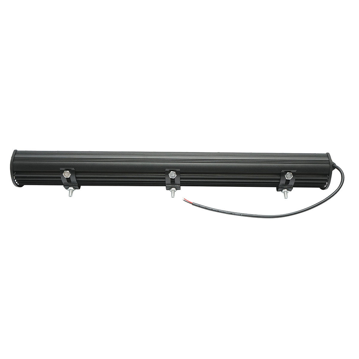 LED bar lamp 12-24V, 540W, 62x79x647mm Breckner Germany