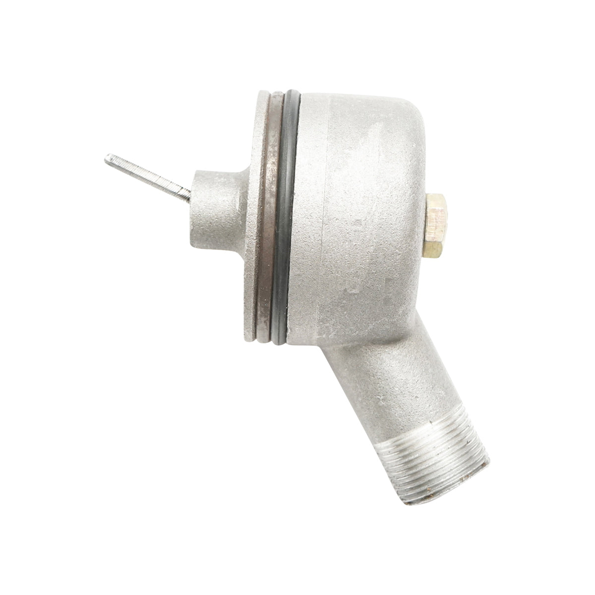 Tachometer contact for Ford, New Holland OEM code 1873710, 87800006, D3NN17N264B, E3NN17N264AA, E4NN17N264AA, E9NN17N264AA, F1NN17