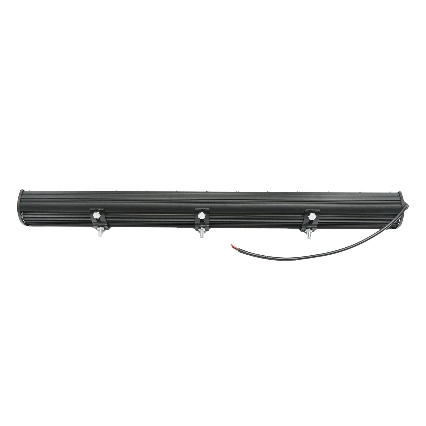 LED bar light 12-24V, 198W, 62x79x567mm Breckner Germany