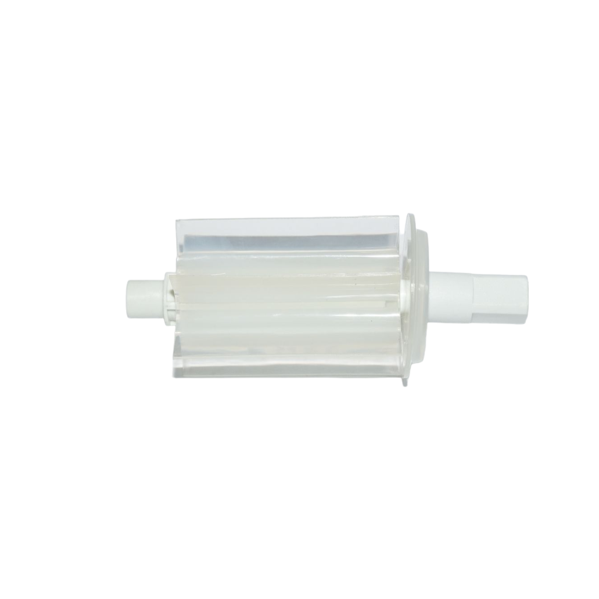 Distributor dispenser with 6 pallets complete for Maschio Gaspardo G20860106R