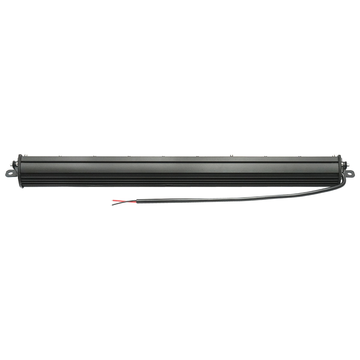 LED bar lamp with 18 LEDs 9-60V 54W 6000K Breckner Germany