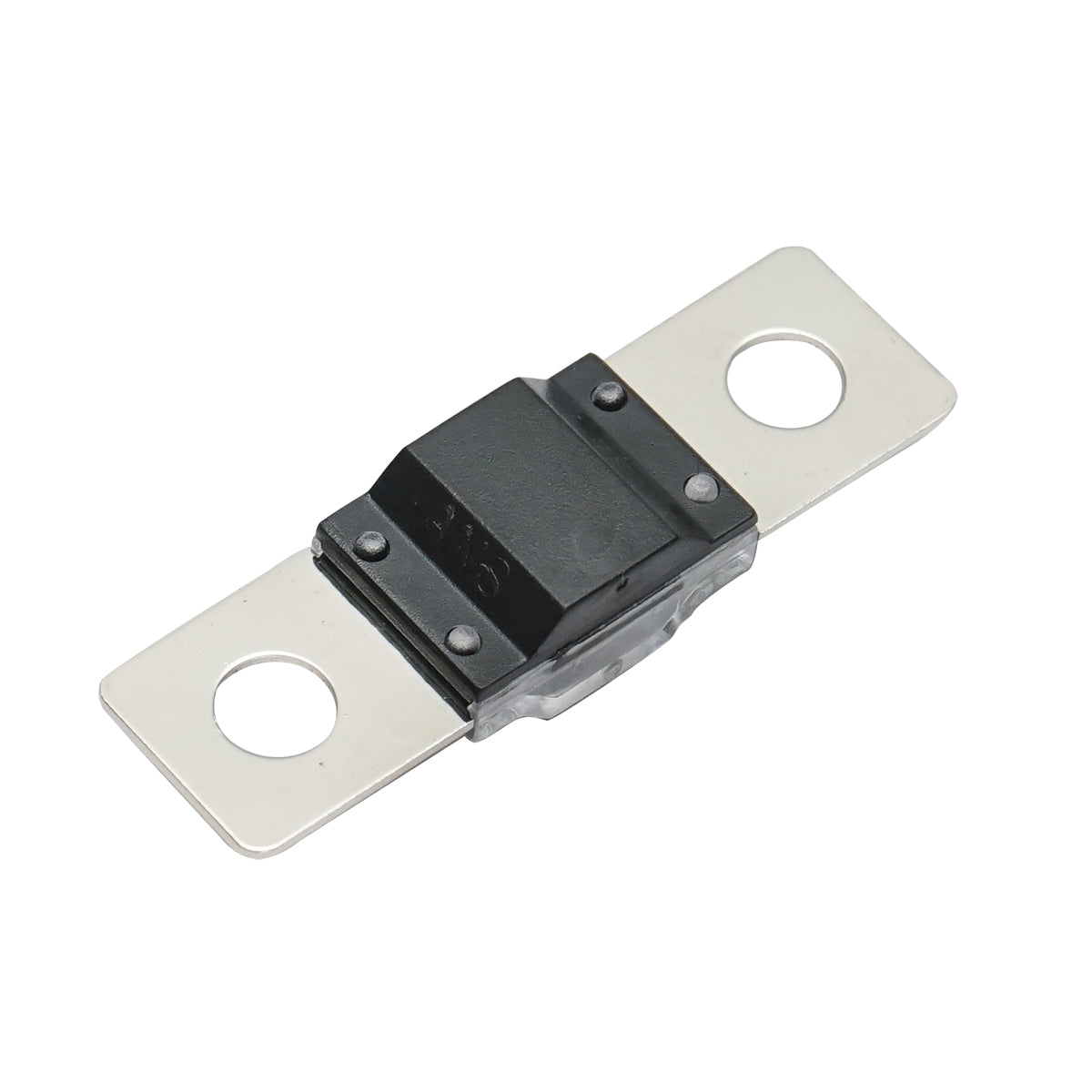 MIDI AFD 200A Fuse Automotive Safety Breckner Germany
