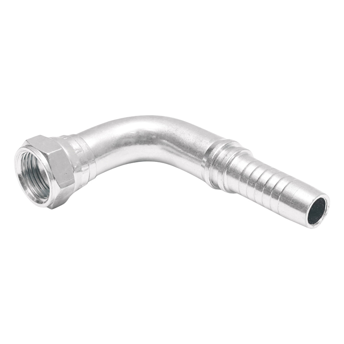 Armature DKJ90 DN16 UNF 7/8