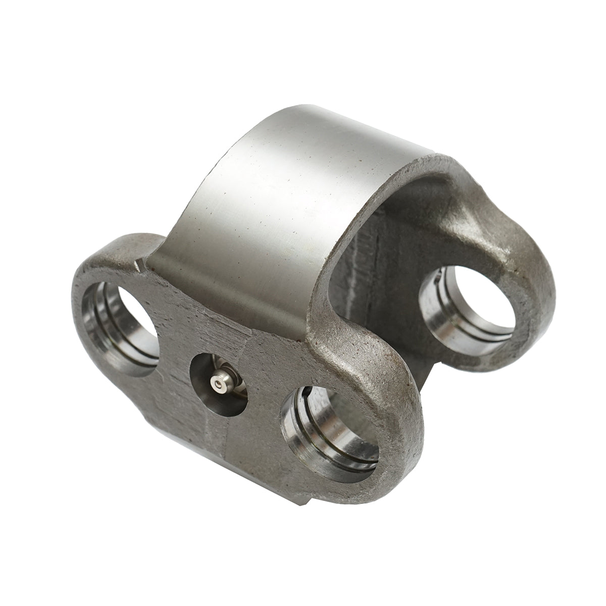 Planetary articulation Massey Ferguson OEM code 3429997M1, 7300645044, AL211692, 730.06.450.44, B19770