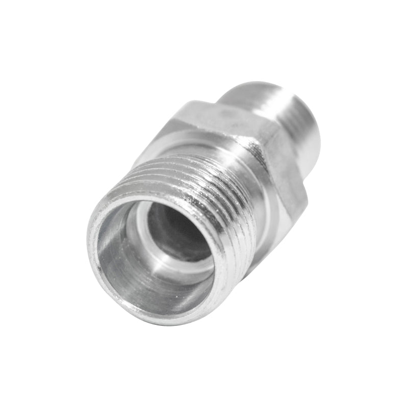 Reduction adapter DR FE M16x1.5L-M14x1.5L