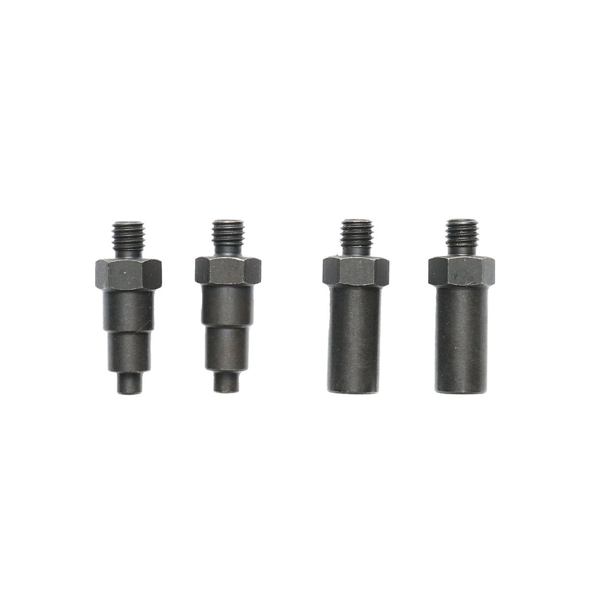 Adjustable key for locking camshaft gears, VW, Audi, Skoda Breckner Germany