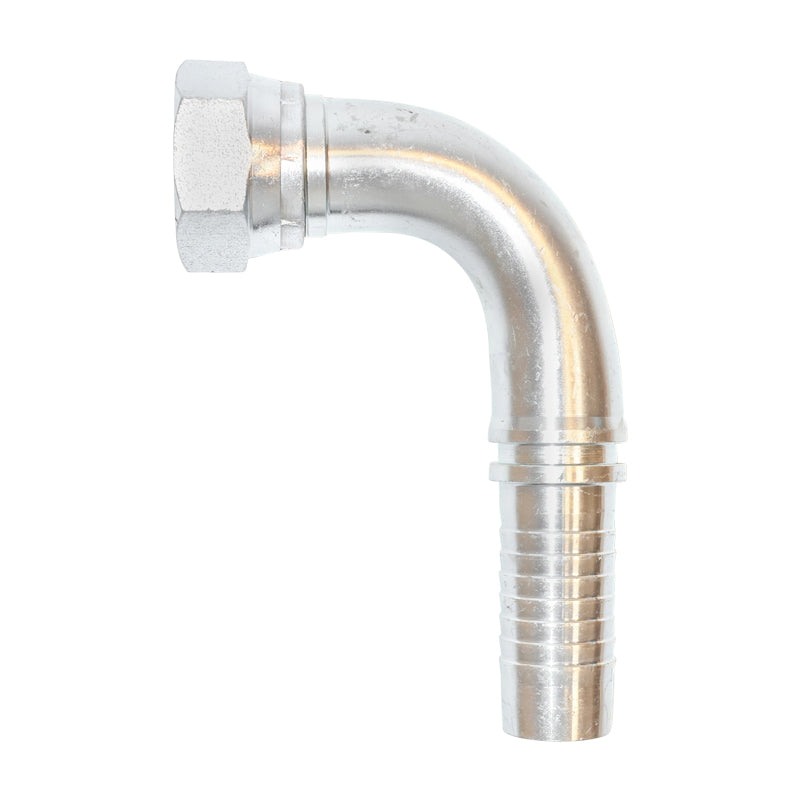 DKR90 DN25 BSP 1 Armature