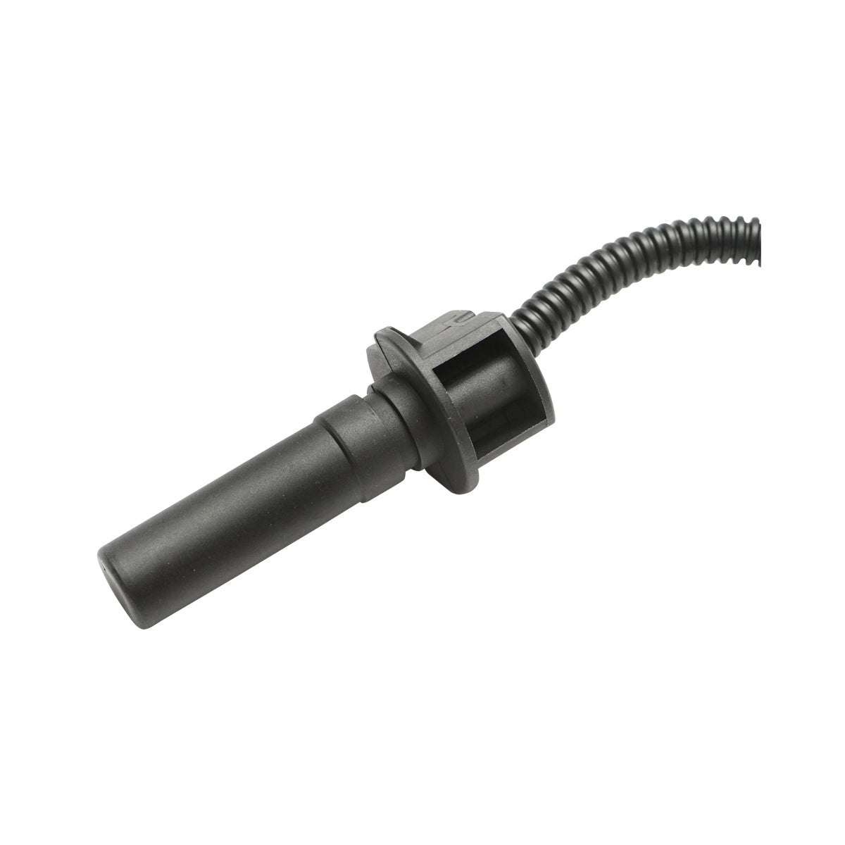 Speed sensor for John Deere OEM code RE241896, RE190895, RE295936, RE56950, B177871