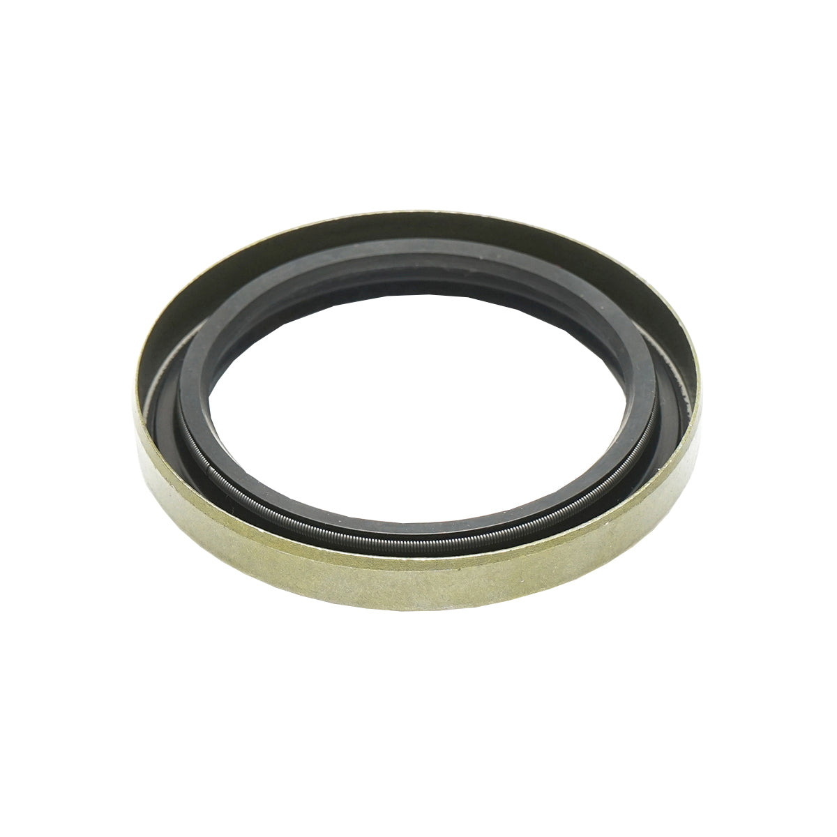 Power take-off shaft sealing ring 60.33x79.40x9.5 mm Massey Ferguson OEM 834216M1