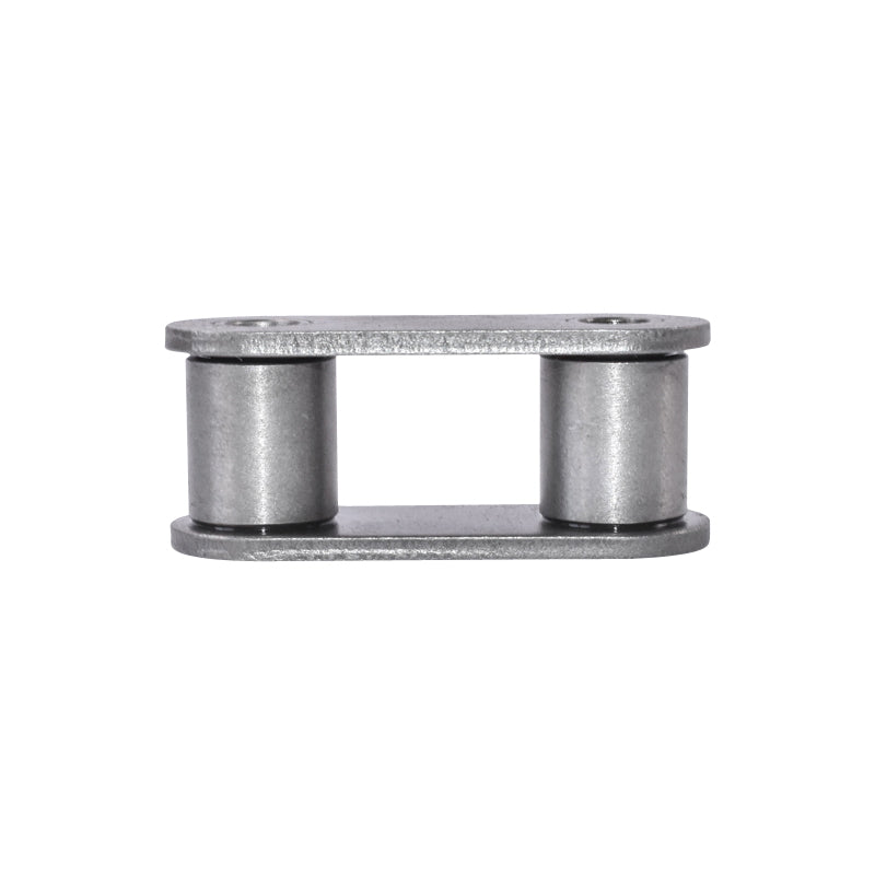 For the chain connection DONGHUA AD-112148, CA557 IL, Case / John Deere