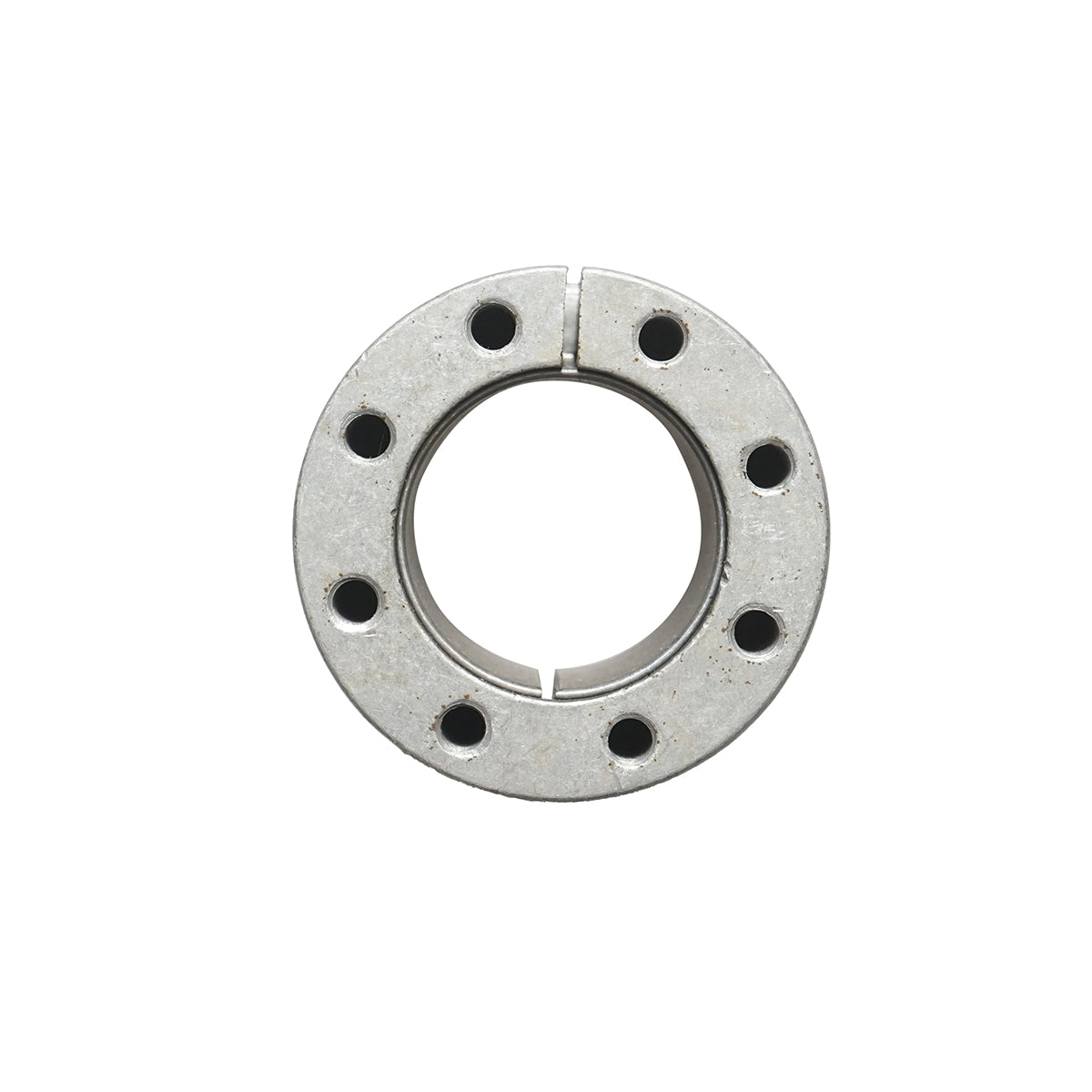 Pulley blocker for choppers series EFGC, BK98204, BK98205, BK98203