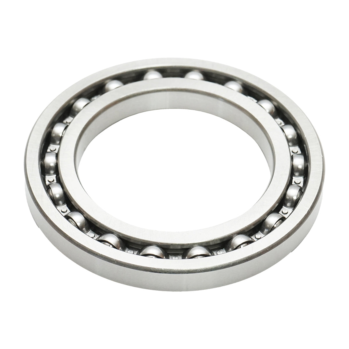 Pressure bearing 11 inches 16013 65x100x11 UTB U-445