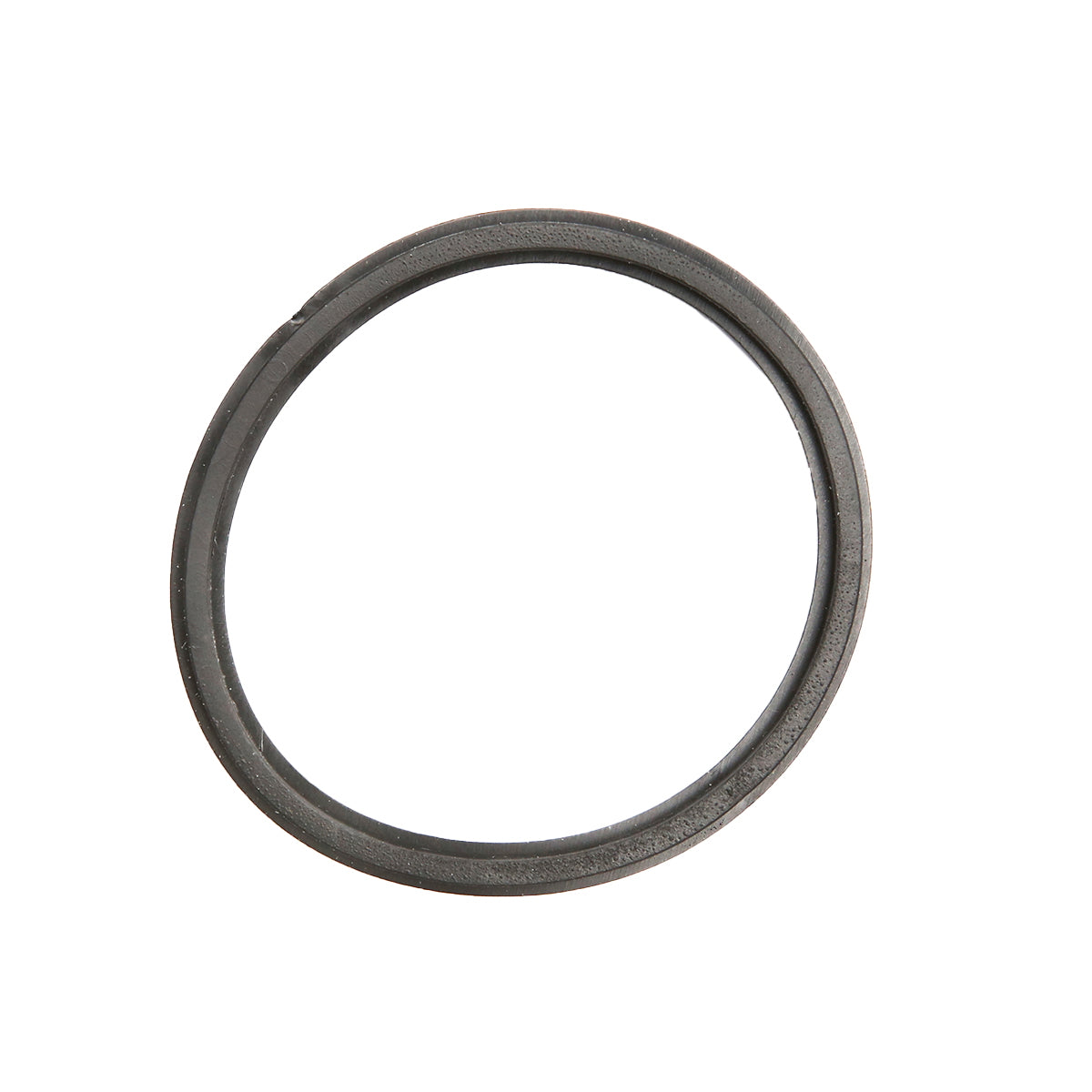 Collector set 160cc for cow milking machine Breckner Germany