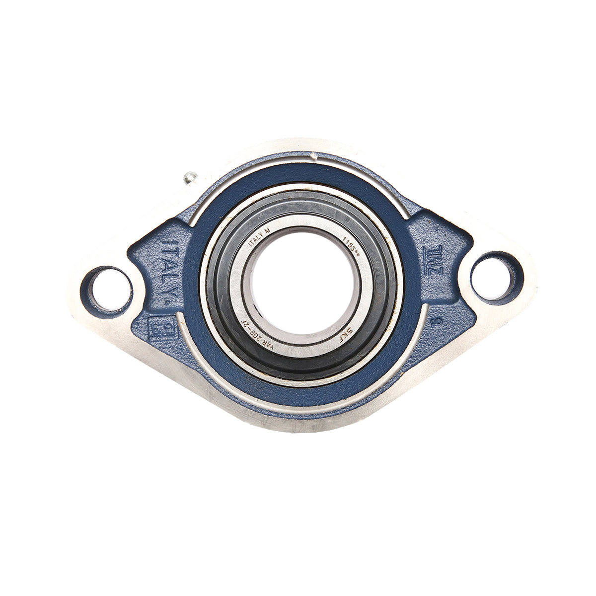 Bearing housing SKFFYTB 45 TF