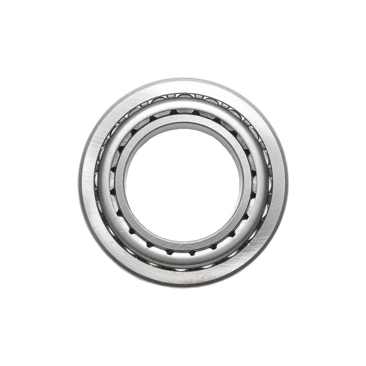 Conical bearing 32210 Breckner Germany
