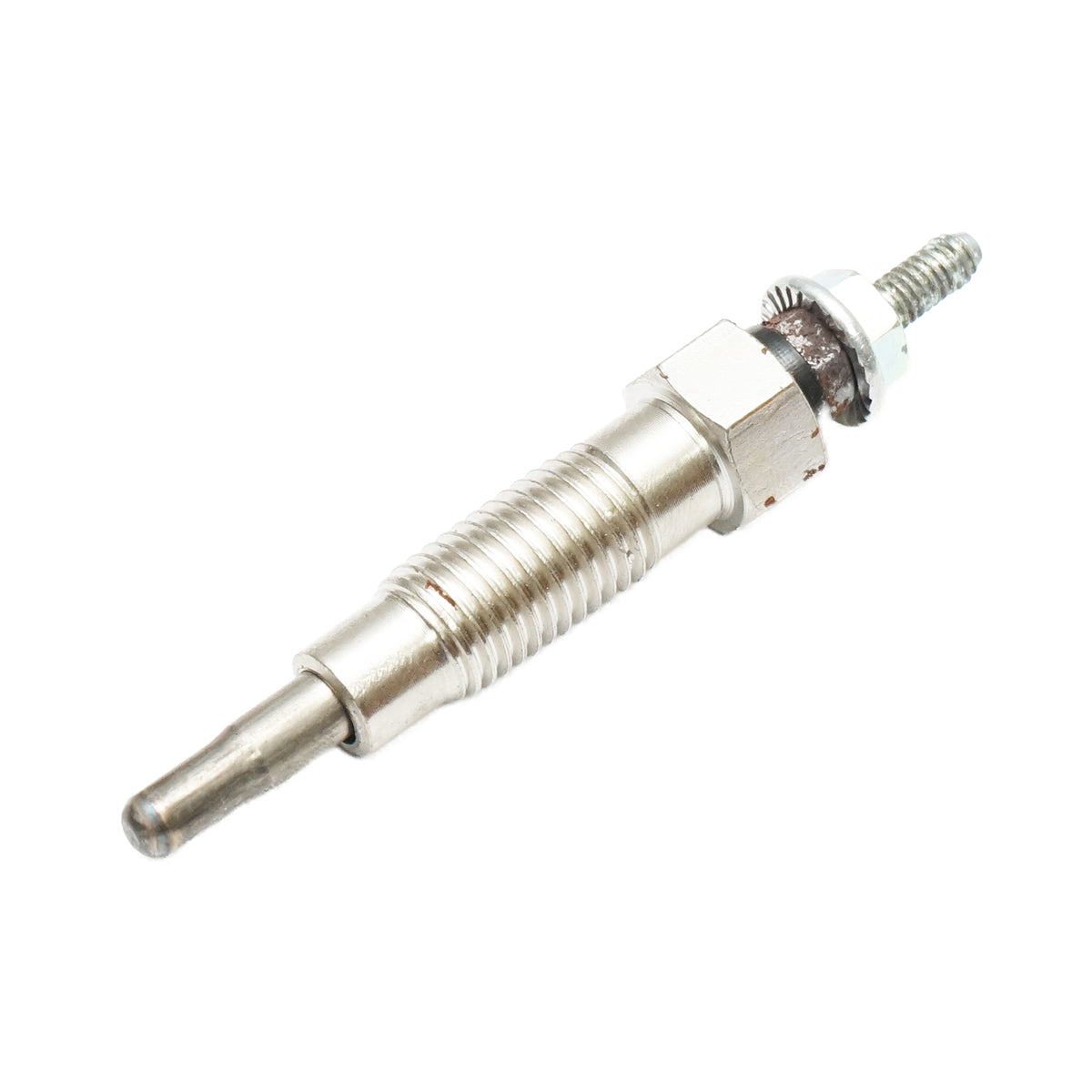 Incandescent bulb for Kubota, Bobcat OEM code 3974953, 15221-65510